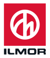 Ремни для ILMOR Engines Ремни для ILMOR Engines